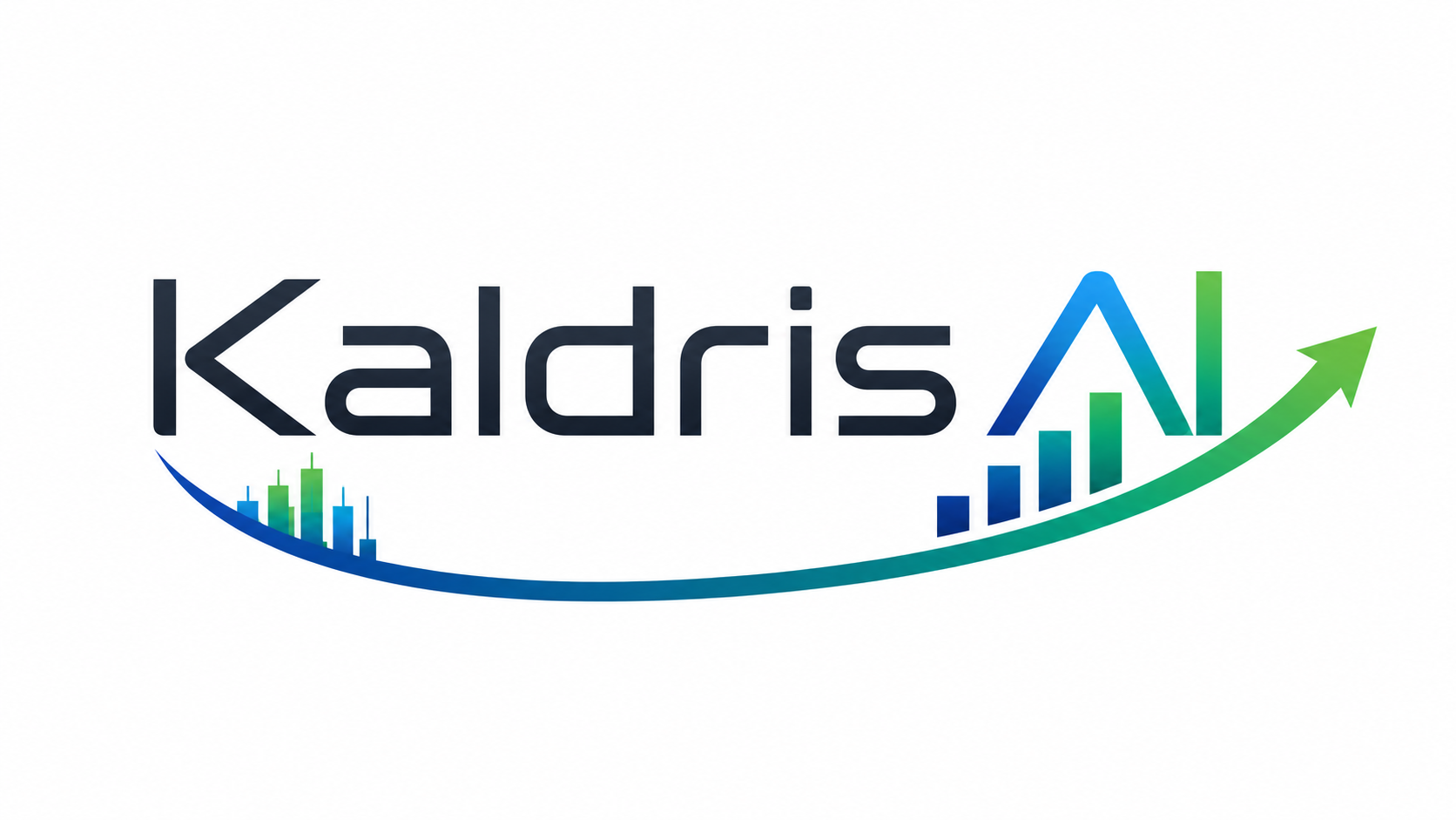 Kaldris AI Logo